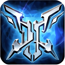 末日格斗内购最新版 Logo